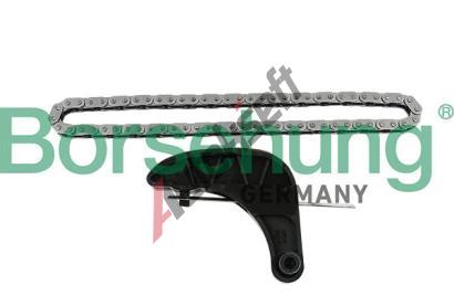 Borsehung Sada rozvodovho etzu BSH B18850, B18850