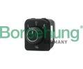 Spna nastaven zrctek Borsehung ‐ BSH B18869