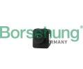 Spna nastaven zrctek Borsehung ‐ BSH B18874