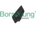 Spna zamykn dve Borsehung ‐ BSH B18888