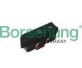 Multifunkn spna Borsehung ‐ BSH B18898
