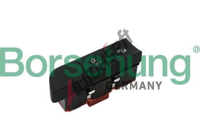 Borsehung Multifunkn spna BSH B18898, B18898