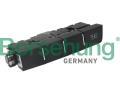 Multifunkn spna Borsehung ‐ BSH B18900