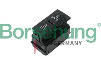 Borsehung Zmek alarmovho systmu BSH B18906, B18906