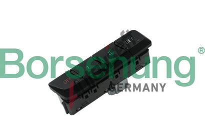Borsehung Nastavovací prvek sedadla BSH B18914, B18914 Borsehung Nastavovací prvek sedadla BSH B18914, B18914