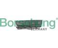 Nastavovac prvek sedadla Borsehung ‐ BSH B18915