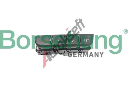 Borsehung Nastavovací prvek sedadla BSH B18915, B18915  Borsehung Nastavovací prvek sedadla BSH B18915, B18915