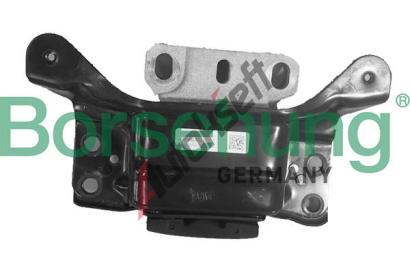 Borsehung Zaven motoru BSH B18931, B18931