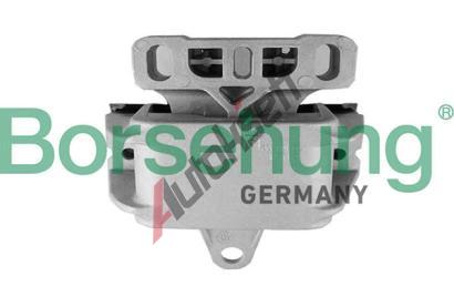 Borsehung Zaven motoru BSH B18933, B18933