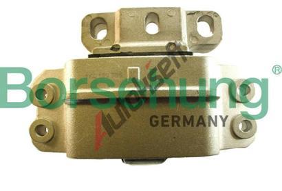 Borsehung Zaven motoru BSH B18934, B18934