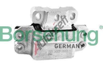 Borsehung Zaven motoru BSH B18935, B18935