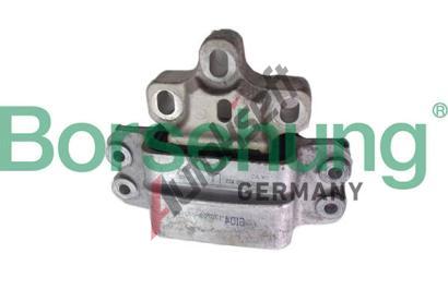 Borsehung Zaven motoru BSH B18937, B18937