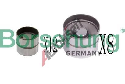 Borsehung Zdvihtko ventilu BSH B18959, B18959