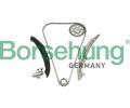 Borsehung Sada rozvodovho etzu ‐ BSH B18960