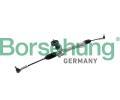 Řídicí mechanismus Borsehung ‐ BSH B18970 Řídicí mechanismus Borsehung ‐ BSH B18970