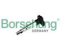 Zapalovac cvka Borsehung ‐ BSH B18972
