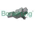 Senzor tlaku sacho potrub Borsehung ‐ BSH B18978
