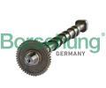 Borsehung Vakov hdel ‐ BSH B18980
