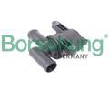 Termostat Borsehung ‐ BSH B18981