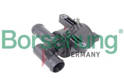 Borsehung Termostat BSH B18981, B18981