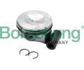 Borsehung Sada pstnch krouk ‐ BSH B18985