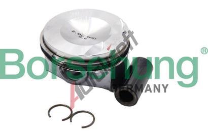 Borsehung Sada pstnch krouk BSH B18985, B18985