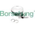 Sada pstnch krouk Borsehung ‐ BSH B18987