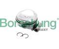 Borsehung Sada pstnch krouk ‐ BSH B18989