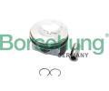 Borsehung Sada pstnch krouk ‐ BSH B18990