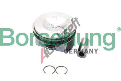 Borsehung Sada pstnch krouk BSH B18990, B18990