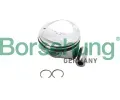 Sada pstnch krouk Borsehung ‐ BSH B18991