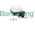Borsehung Sada pstnch krouk ‐ BSH B18993