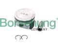 Borsehung Sada pstnch krouk ‐ BSH B18995