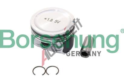 Borsehung Pst BSH B18995, B18995