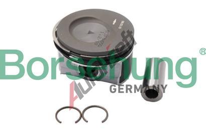 Borsehung Pst BSH B18996, B18996