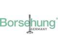 Vfukov ventil Borsehung ‐ BSH B18999