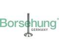 Vfukov ventil Borsehung ‐ BSH B19000