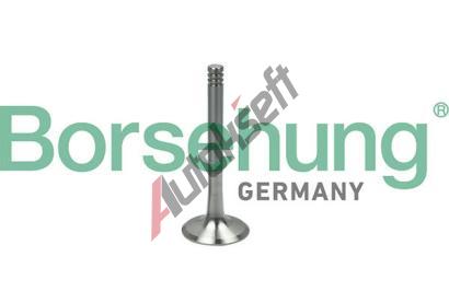 Borsehung Vfukov ventil BSH B19000, B19000