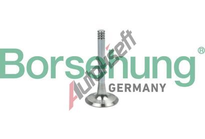 Borsehung Vfukov ventil BSH B19002, B19002