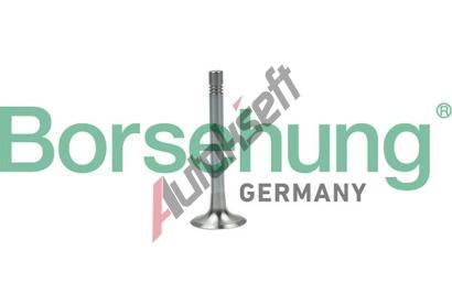 Borsehung Vfukov ventil BSH B19003, B19003
