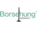 Vfukov ventil Borsehung ‐ BSH B19006