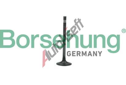 Borsehung Vfukov ventil BSH B19006, B19006