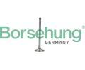 Vfukov ventil Borsehung ‐ BSH B19007