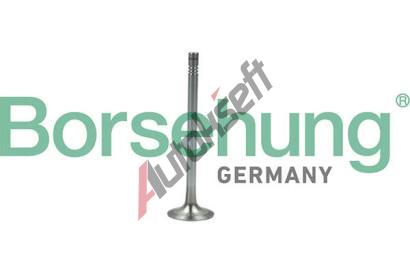 Borsehung Vfukov ventil BSH B19007, B19007