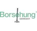 Vfukov ventil Borsehung ‐ BSH B19008