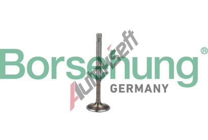 Borsehung Vfukov ventil BSH B19009, B19009