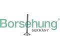 Vfukov ventil Borsehung ‐ BSH B19011