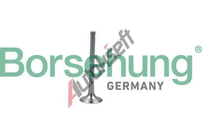 Borsehung Vfukov ventil BSH B19011, B19011