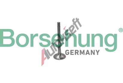 Borsehung Vfukov ventil BSH B19012, B19012