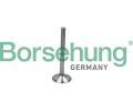 Vfukov ventil Borsehung ‐ BSH B19013